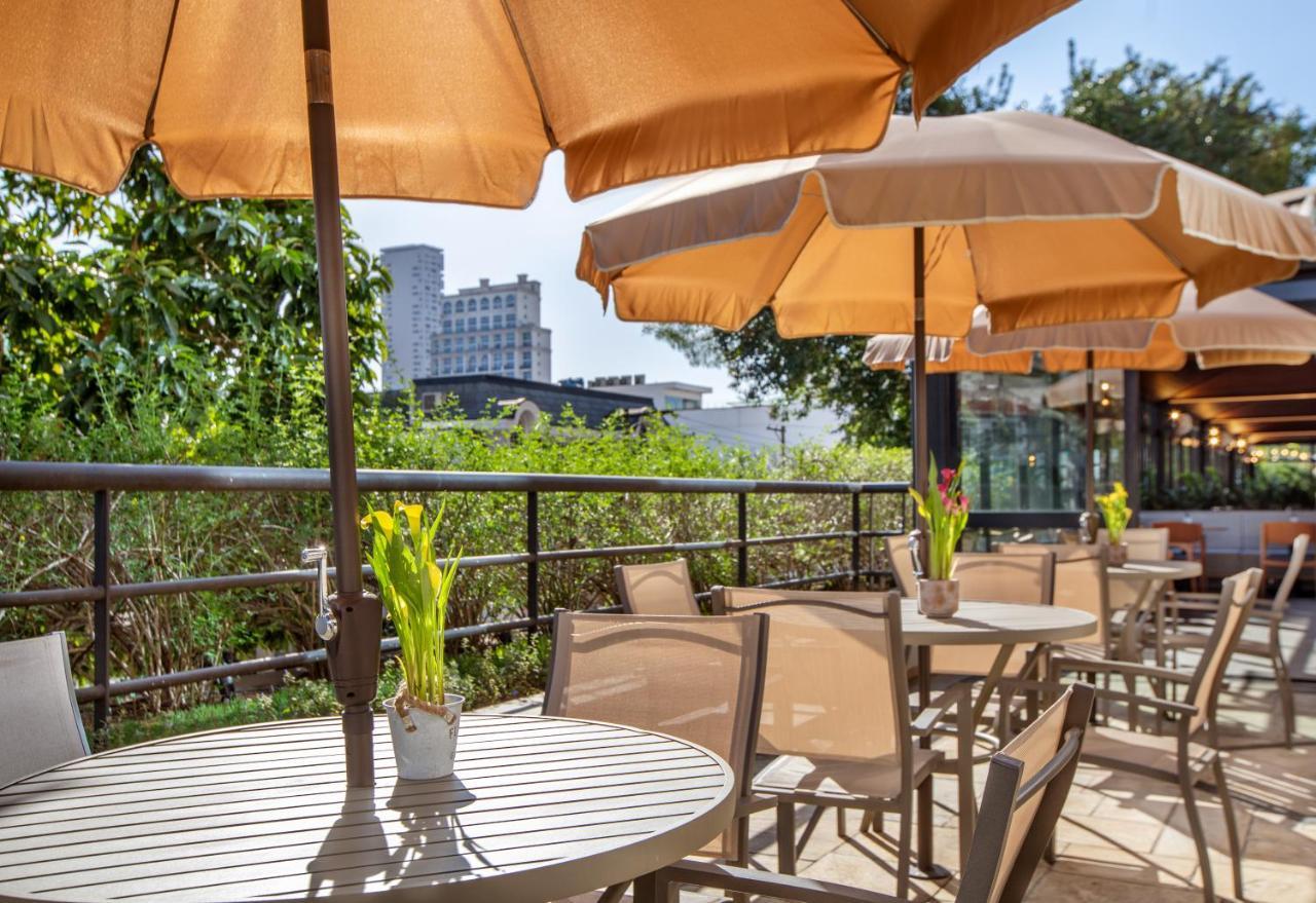 Hotel Sao Paulo Tatuape, Affiliated By Melia Exterior foto